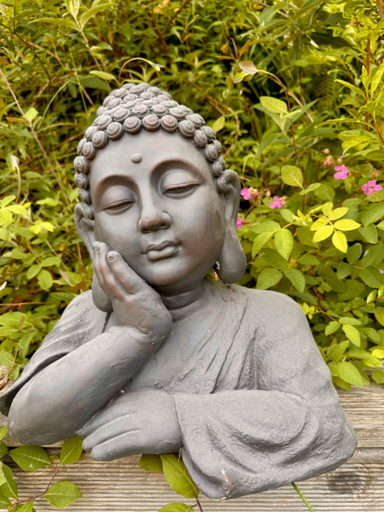 Achtsamkeitstraining und Stressbewältigung bei Psychologin Klagenfurt