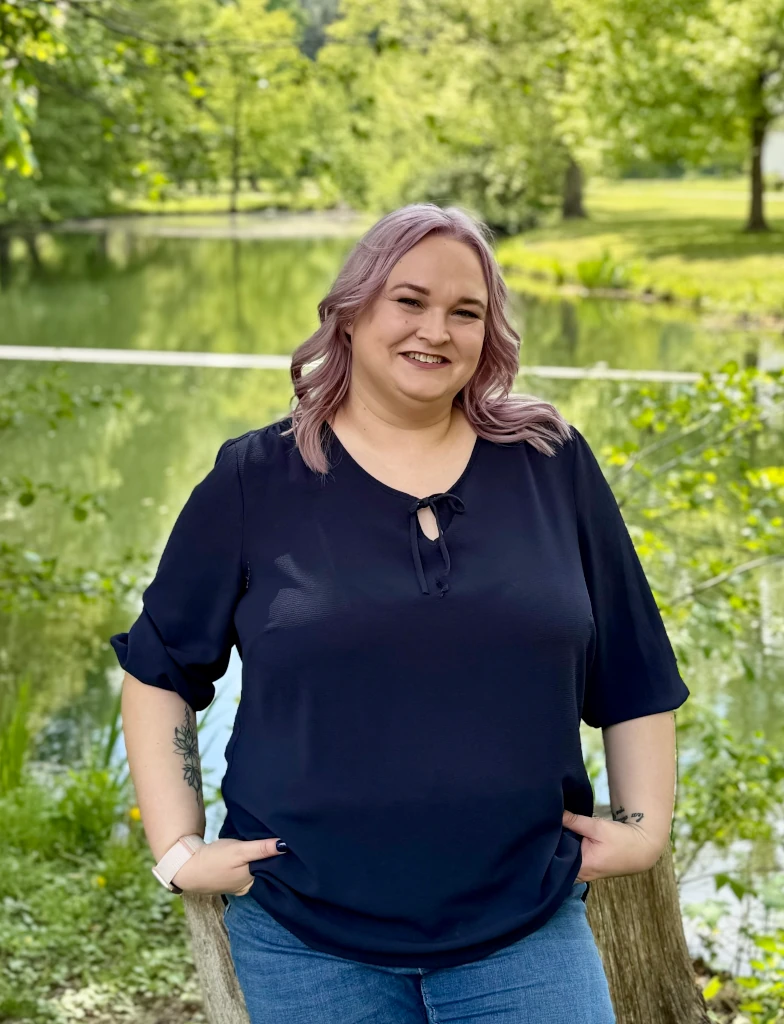 Klinische Psychologin Ines Hölbling – psychologische Praxis Klagenfurt